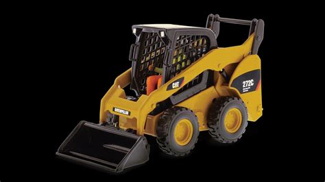 skid steer quiz|bobcat skid steer training quiz.